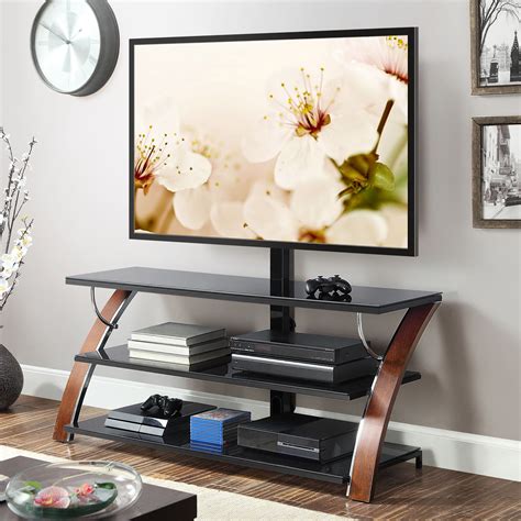 walmart tv stand